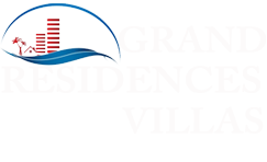 grand residences villas