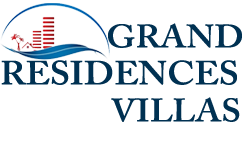 grand residences villas